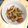 Kit.CHEN 小廚娘 Chloe 的 夏日減脂涼拌雞絲 cooksnap