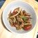 Kit.CHEN 小廚娘 Chloe 的 夏日減脂涼拌雞絲 cooksnap