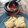 Cooksnap dari Mittkök untuk resep Telur Geprek Crispy