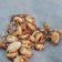 Cooksnap de Nass_cook sur la recette Amandes caramélisées