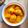 Cooksnap dari Meieka untuk resep Gulai Telur Kentang Padang