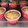 Cooksnap dari Mommy untuk resep Cupcake Tape Keju (Bolu mini)