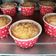 Cooksnap dari Mommy untuk resep Cupcake Tape Keju (Bolu mini)