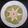 Vibha Mahendra Champaneri's cooksnap of when they made નાચોઝ (Nachoz Recipe In Hindi).