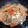 Angel Yu 的 肉絲炒米粉 cooksnap