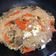 Angel Yu 的 肉絲炒米粉 cooksnap