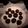 almu21's cooksnap of when they made Peanut butter fudge thumbprints.