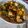 Cooksnap dari ditasdi untuk resep Sawi Hijau dan Tahu Oseng