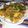 Surhaan Tahir Wafai's cooksnap of when they made Chicken shell macroni.