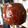 Sally Strong's cooksnap of when they made Bonfire Night Toffee Apples.