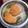 Maya Chandra का कुकस्नैप जब उन्होंने कांजी वड़ा (kanji vada recipe in Hindi) बनाया था।
