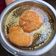 Maya Chandra का कुकस्नैप जब उन्होंने कांजी वड़ा (kanji vada recipe in Hindi) बनाया था।