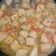 Cooksnap dari Ike Febriana untuk resep Garang Asam Ikan Mujair