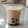 Cooksnap dari Sundari Budi Astuti untuk resep Boba / Pearls Brown Sugar