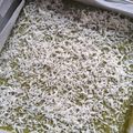 Cooksnap dari Pratiwi Setyaningrum untuk resep Terang Bulan Jadul gampang banget bikin pakai Teflon