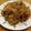 黑皮白牙 的 懶人x零廚藝 香脆麻油煎麵線(免用薑) cooksnap