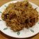 黑皮白牙 的 懶人x零廚藝 香脆麻油煎麵線(免用薑) cooksnap