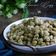 Cooksnap dari Clarissa's Kitchen untuk resep Edamame Crispy