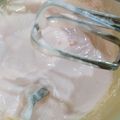 Cooksnap dari Katharina Marganingsih untuk resep Es krim susu bubuk