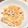 Mica Liu 的 佛手瓜炒肉絲 cooksnap