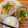 Cooksnap của SeleneJang 🌙 khi họ làm theo món Canh Khoai Tây Cà Rốt Hầm Xương