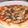 El cooksnap de Meme cuando hizo Pizza Margarita a la italiana.
