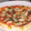El cooksnap de Meme cuando hizo Pizza Margarita a la italiana.