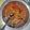 Cooksnap dari Ramdan Saputra untuk resep Ikan patin bumbu bali