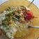 Cooksnap dari Septi Wulandari untuk resep Soto ayam kuah bening