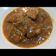 Cooksnap dari Sri Yunia Utami untuk resep Braised Beef (Daging Sapi Rebus)