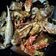 Cooksnap dari Bunda Nathan Adams untuk resep Kepiting saos padang