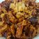 Cooksnap dari Mutiara untuk resep Oseng Tempe Kecap