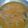 Cooksnap dari Tia untuk resep Gulai nangka Padang