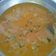 Cooksnap dari Tia untuk resep Gulai nangka Padang