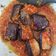 Cooksnap dari pales untuk resep Balado Terong (simpel buat sahur)