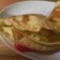Cooksnap από Anja Edler στη συνταγή Ζύμη για κρέπες (αλμυρές και γλυκές)