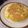 El cooksnap de Marta Jiménez-Bravo cuando hizo Tortilla de patata.