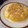 El cooksnap de Marta Jiménez-Bravo cuando hizo Tortilla de patata.
