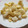 El cooksnap de Carmen cuando hizo Crema de coliflor con mostaza y queso.