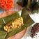 Cooksnap dari 🍀Vida Tyas🍀 untuk resep Pepes teri tempe lamtoro