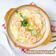Cooksnap dari Clarissa's Kitchen untuk resep Bubur Udang Labu