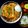 Muniswari.G's cooksnap of when they made Mutton Biryani | Authentic Ambur Biryani.