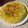 El cooksnap de SamantaLucas Sarabia noguera cuando hizo Tortilla de patatas en Thermomix.