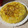 El cooksnap de SamantaLucas Sarabia noguera cuando hizo Tortilla de patatas en Thermomix.