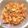 棠棠 的 番茄炒蛋 cooksnap
