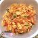 棠棠 的 番茄炒蛋 cooksnap