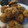 El cooksnap de Paola Gutiérrez cuando hizo Galletas de avena, manzana y canela.