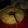 El cooksnap de Ana María Marrapodi cuando hizo Rosca de pascua o reyes 2.
