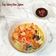 Cooksnap dari Pawon Winna untuk resep Sop udang khas jepara
