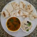 Shivani Bhatt's cooksnap of when they made ઈડલી (Idli Recipe In Gujarati).